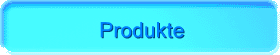 Produkte
