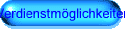Verdienstmglichkeiten