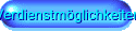 Verdienstmglichkeiten