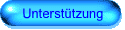 Untersttzung