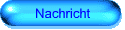 Nachricht