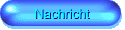Nachricht