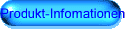 Produkt-Infomationen