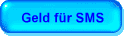 Geld fr SMS