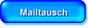 Mailtausch
