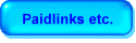 Paidlinks etc.