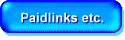 Paidlinks etc.