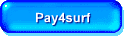 Pay4surf