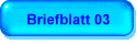 Briefblatt 03