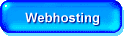 Webhosting