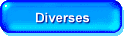 Diverses