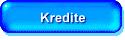 Kredite