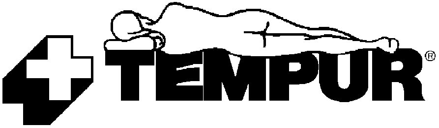 Tempur