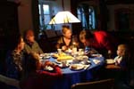 Nicoles_Geburtstag_0