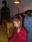 Nicoles_Geburtstag_11