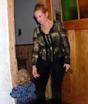 Nicoles_Geburtstag_16