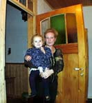 Nicoles_Geburtstag_17