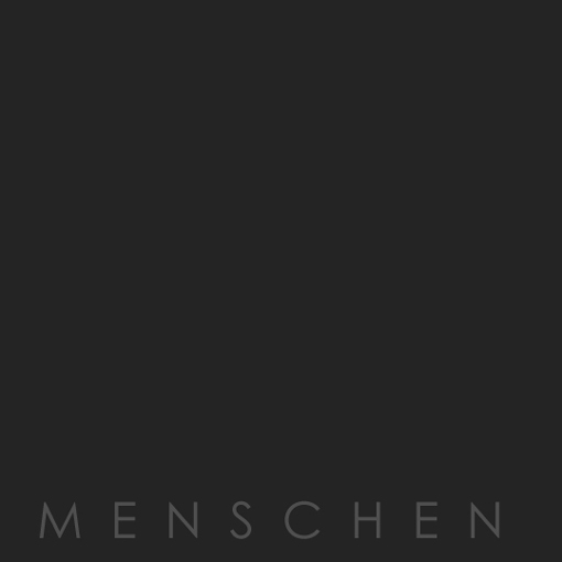 Titel Menschen
