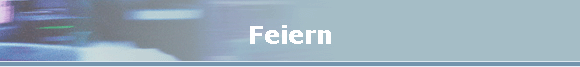 Feiern