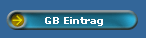 GB Eintrag