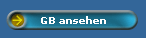 GB ansehen