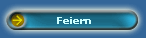Feiern