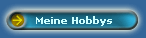 Meine Hobbys
