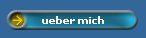 ueber mich