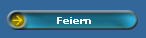 Feiern