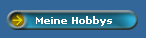 Meine Hobbys