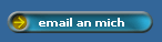 email an mich