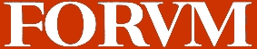 Zeitschrift FORVM