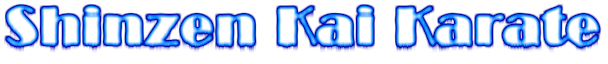 shinzenkai