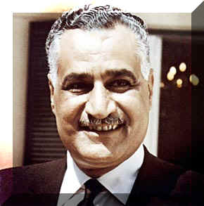 Nasser