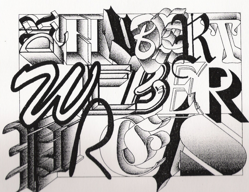 Dr. Hubert Weber Preis