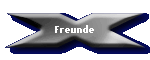 Freunde