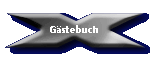 Gstebuch