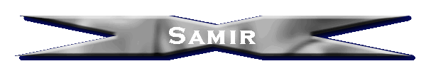 Samir