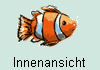  Innenansicht 