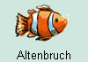  Altenbruch 