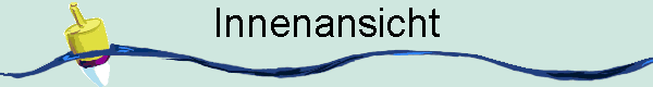  Innenansicht 