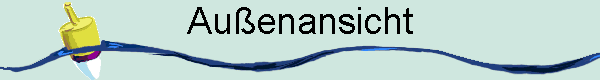  Auenansicht 