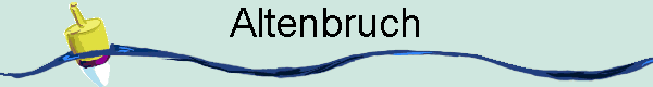  Altenbruch 