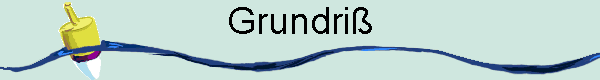  Grundri� 