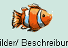  Bilder/ Beschreibung 