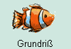  Grundri� 
