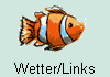  Wetter/Links 