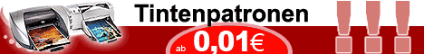 banner1.gif