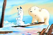 Lena und Lars