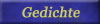 Gedichte